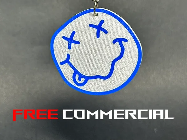 https://makerworld.bblmw.com/makerworld/model/US57fcb522fa4785/design/2024-07-14_acb15aac09bf4.png