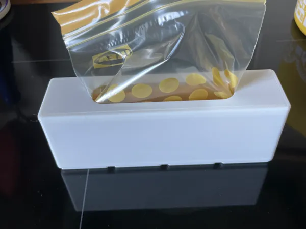 https://makerworld.bblmw.com/makerworld/model/US57fcb9a81649fe/design/2024-10-31_2b072ba4195cd8.jpg