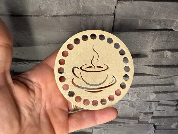 https://makerworld.bblmw.com/makerworld/model/US57fd128cb78ef4/design/2025-01-04_f857217d68d248.jpeg