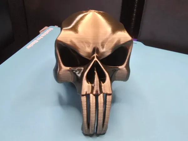 https://makerworld.bblmw.com/makerworld/model/US57fd1921a38aae/design/2025-06-15_f2e64cf128973.jpg