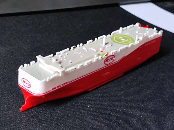 https://makerworld.bblmw.com/makerworld/model/US57fd3861dfd8d1/design/2025-08-24_2fc3384fa106e.jpg