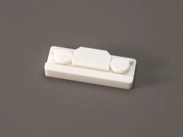 https://makerworld.bblmw.com/makerworld/model/US57fd3d5853ea3/design/2023-11-07_9a52b6998ccdd.png