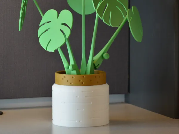 https://makerworld.bblmw.com/makerworld/model/US57fd3ed0b39d15/design/2024-05-17_b32589ef020a.jpg