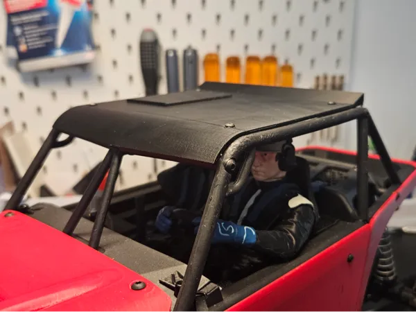 https://makerworld.bblmw.com/makerworld/model/US57fd825e7bcb24/design/2025-02-15_b41f652ff0b5b.jpg