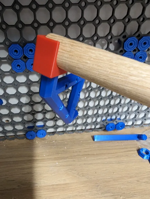https://makerworld.bblmw.com/makerworld/model/US57fd88a66f6826/design/2024-03-25_02bbdcd38d66f.jpg