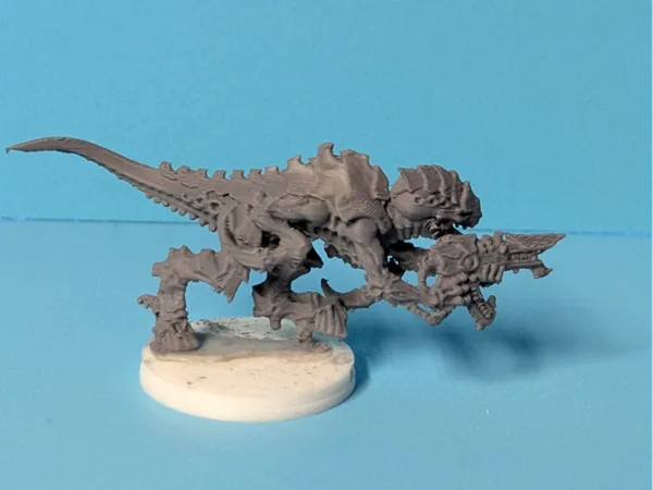 https://makerworld.bblmw.com/makerworld/model/US57fe4cabcec181/design/c8e248464df64f2c.jpg