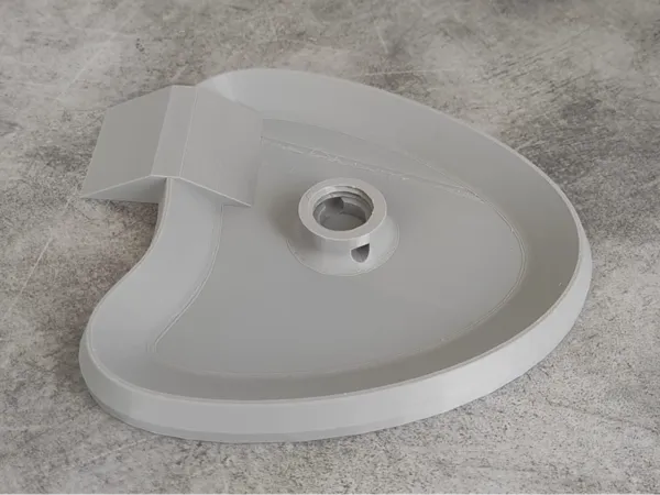 https://makerworld.bblmw.com/makerworld/model/US57fe50ed2626e2/design/3a87bdb41751507c.jpeg