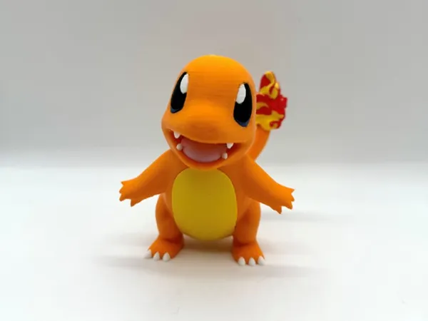 https://makerworld.bblmw.com/makerworld/model/US57fe8cf131f1b0/design/2024-02-07_126cf37c397d2.jpg