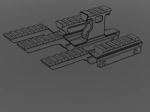 https://makerworld.bblmw.com/makerworld/model/US57fec055a15138/design/2025-04-28_6162efd53f5c7.webp