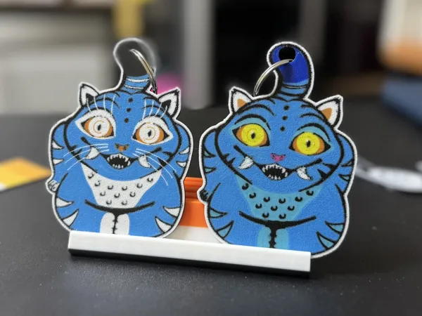 https://makerworld.bblmw.com/makerworld/model/US57fec2ed2618e6/design/2025-06-27_a470469d7f53e8.jpeg
