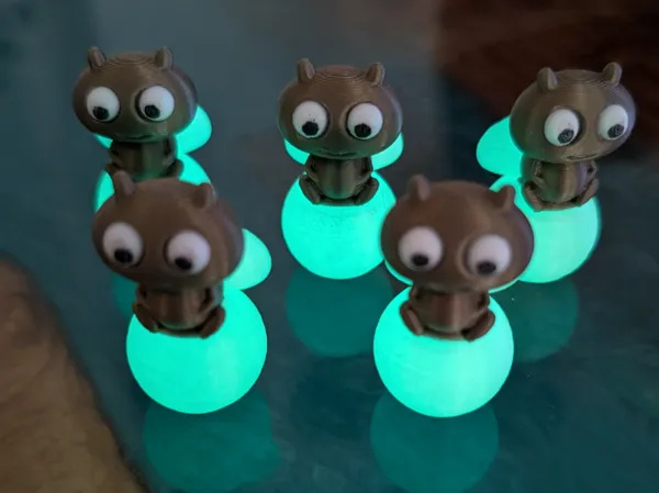 https://makerworld.bblmw.com/makerworld/model/US57fec720868832/design/3037e546b064eacb.jpg