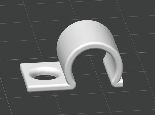 https://makerworld.bblmw.com/makerworld/model/US57feca3ce4c712/design/2024-07-28_50ad8d695694f.png