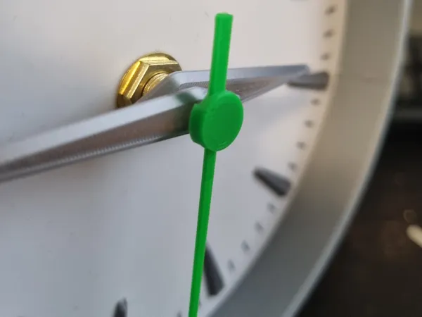 https://makerworld.bblmw.com/makerworld/model/US57fee737dba68c/design/2024-11-01_5ce5f7c0258248.jpg
