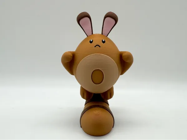 https://makerworld.bblmw.com/makerworld/model/US57fef877727ddd/design/2025-02-24_4fe751c02c6bb.jpg