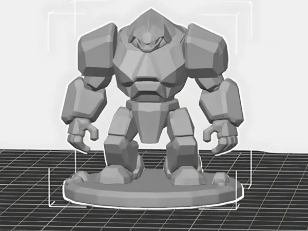 https://makerworld.bblmw.com/makerworld/model/US57ff1a49f5a280/design/2025-02-04_fb4e874bec07a.png