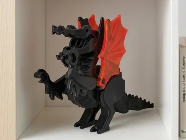https://makerworld.bblmw.com/makerworld/model/US57ff238a051a7d/design/dd9b96989ae45c46.png