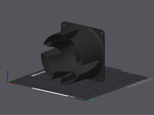 https://makerworld.bblmw.com/makerworld/model/US57ff32175d9709/design/2024-09-28_2c05cbfd20bb3.png