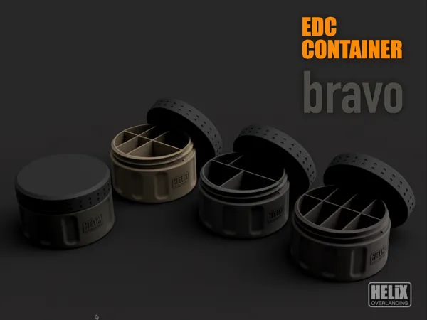 https://makerworld.bblmw.com/makerworld/model/US57ff39453d14f5/design/0edfce706ea1233e.png