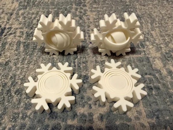 https://makerworld.bblmw.com/makerworld/model/US57ff80d281164e/design/2025-12-18_a7f48f87c9a148.jpg