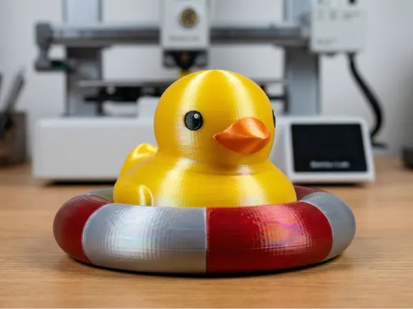 https://makerworld.bblmw.com/makerworld/model/US58001274782b43/design/8ac6f8f5d4c1c0fc.jpeg
