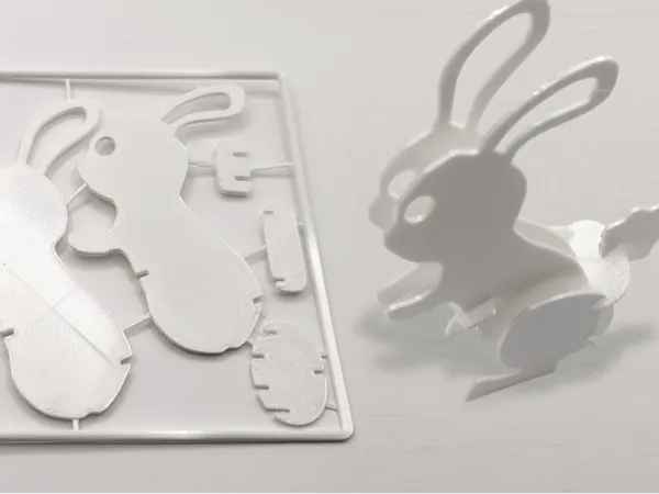 https://makerworld.bblmw.com/makerworld/model/US5800363ecf38f1/design/2025-04-11_bbe7a89ed68f2.jpg