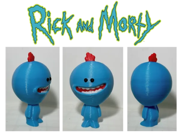 https://makerworld.bblmw.com/makerworld/model/US58003c2144bbd6/design/2024-11-02_7a8f46847e41d.png