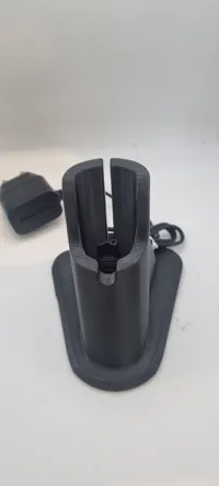 Support de charge pour Philips OneBlade — photo 2