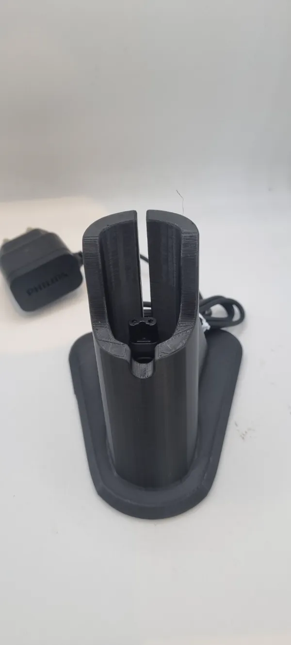 Support de charge pour Philips OneBlade