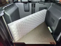 Shelf Insert