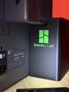 X2D Version, Optional magnets, No screw hole