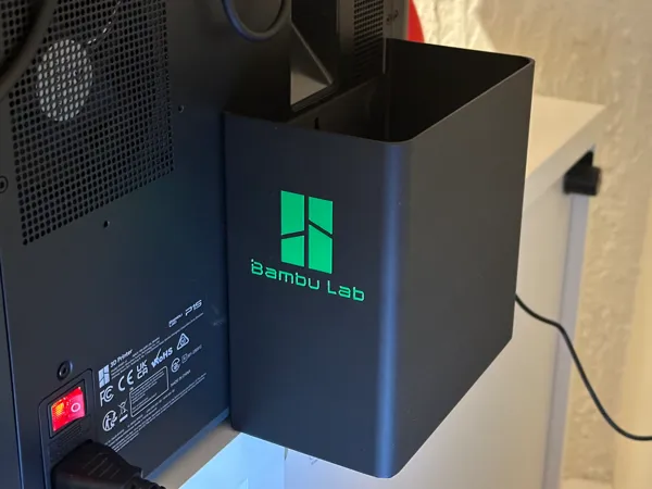 https://makerworld.bblmw.com/makerworld/model/US58007dd377b2cd/design/2023-12-05_2672d31302556.jpg