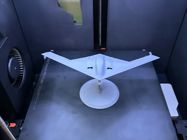 https://makerworld.bblmw.com/makerworld/model/US5800a84d094300/design/72e1d7bc-1e35-43ce-9a57-e71ee3d93a6d.webp