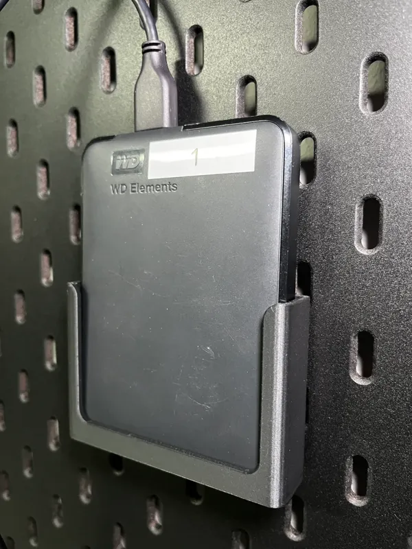 https://makerworld.bblmw.com/makerworld/model/US5800e38902587d/design/2024-03-01_ebdf428c6d39a8.webp