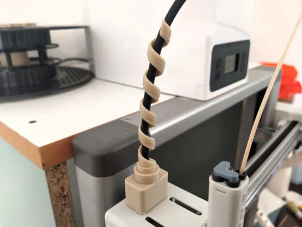 https://makerworld.bblmw.com/makerworld/model/US5800e64e929905/design/2025-08-11_f42ee034509908.jpg