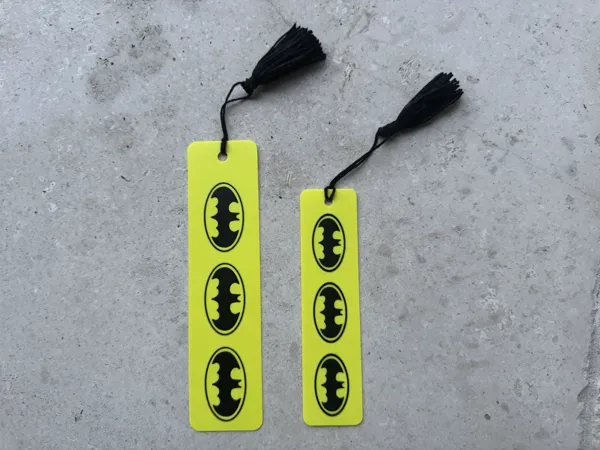 https://makerworld.bblmw.com/makerworld/model/US580163a02a24a7/design/2025-04-25_ffe9e496411c08.jpg