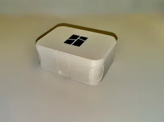 Tool Box Small Kit A1 / A1 Mini