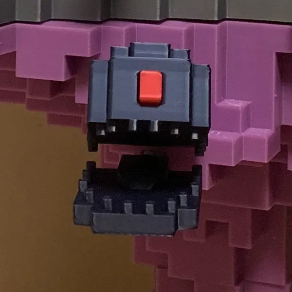 https://makerworld.bblmw.com/makerworld/model/US5801981b5768d9/design/2023-12-31_fc0ff6e52f55a.jpg
