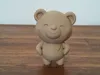 3mf Teddy Bear Pride – Positive Emotion Toy