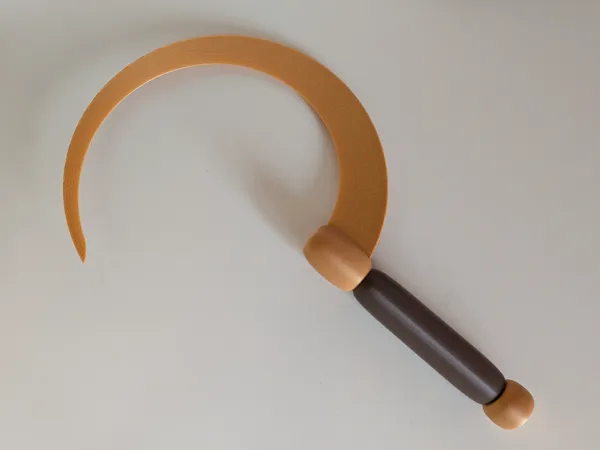 https://makerworld.bblmw.com/makerworld/model/US5801e830edbcea/design/fe51d70fae26bbf3.jpg