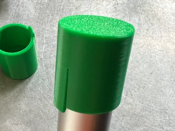https://makerworld.bblmw.com/makerworld/model/US58022183db0d7d/design/2024-06-03_3a2d3657c55ce.jpg