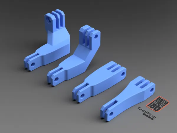 https://makerworld.bblmw.com/makerworld/model/US58029a7d09cdf0/design/57039da84fd3bbb9.png