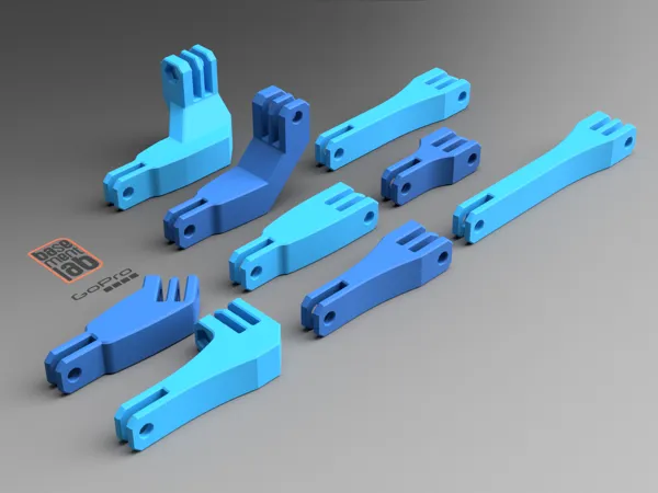 https://makerworld.bblmw.com/makerworld/model/US58029a7d09cdf0/design/fa43499af96f5827.png