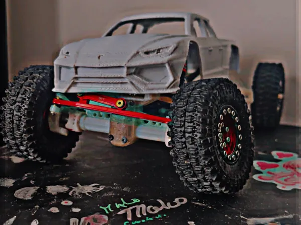 https://makerworld.bblmw.com/makerworld/model/US5802a0ec17589/design/371dfc1f82903e48.jpeg