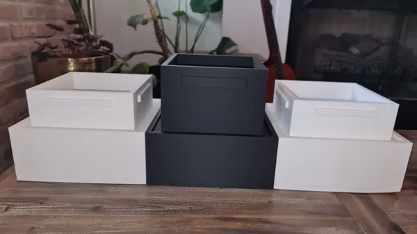 https://makerworld.bblmw.com/makerworld/model/US5802bcc4969ef0/design/2024-08-31_3a57987c6fccc.jpg