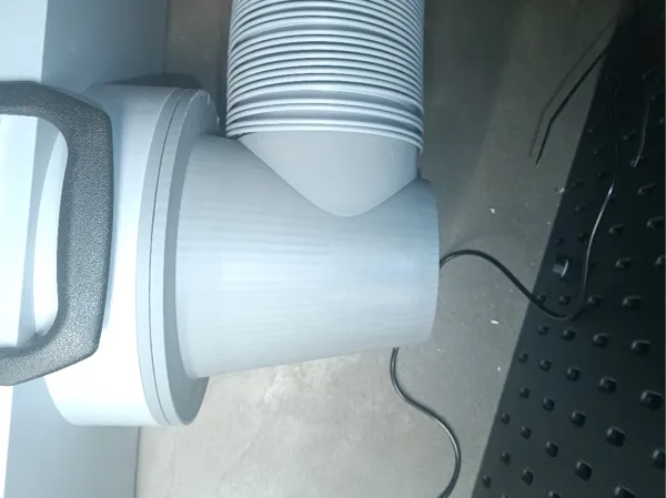 https://makerworld.bblmw.com/makerworld/model/US5802d4476a2bd0/design/2025-01-28_3e8cf7e16bcac.jpg