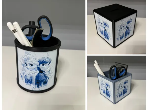 https://makerworld.bblmw.com/makerworld/model/US5802d5cee8f296/design/2025-02-09_9955dec6d9a9f8.jpg