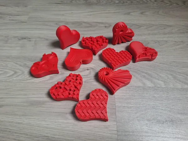 https://makerworld.bblmw.com/makerworld/model/US5802f7e948a473/design/2024-10-25_aae841545a49b.jpg