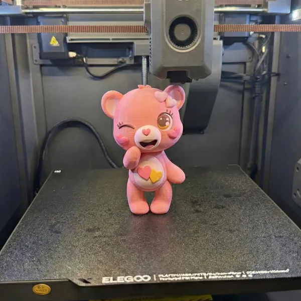 https://makerworld.bblmw.com/makerworld/model/US580330420333f/design/2025-12-28_iusnx66x1hbl.png
