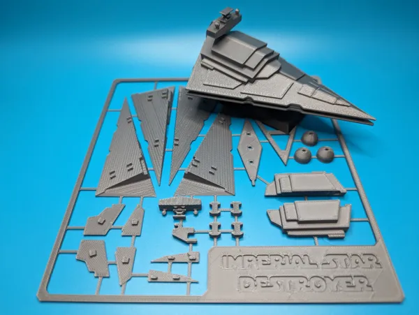 https://makerworld.bblmw.com/makerworld/model/US580332ef9244d5/design/2024-03-08_ff34d63035175.jpg