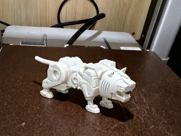 https://makerworld.bblmw.com/makerworld/model/US5803411daf7da4/design/2025-10-08_b56373bbbde93.png